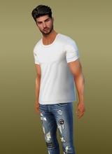 xxBIGMIKExx