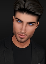 XMikeyX