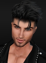 XMikeyX