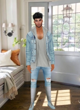 XMikeyX