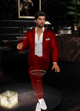 xxBIGMIKExx