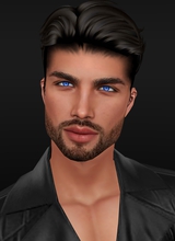 MikeAndrews