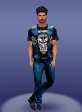 MikeAndrews
