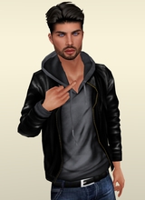 MikeAndrews
