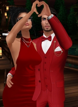 XMikeyX