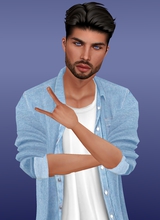 MikeAndrews