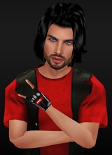 MikeAndrews