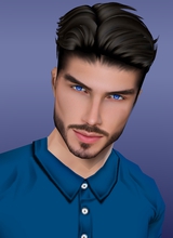 xxBIGMIKExx