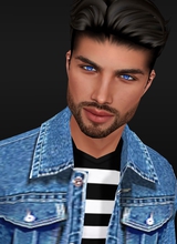 MikeAndrews