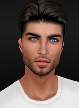 MikeAndrews
