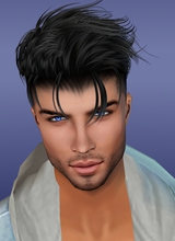 XMikeyX