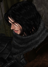 PhantomTanist