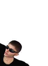 Guest_Debilitado