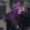 Guest_amethystdarklave958e