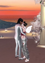 Guest_NINA169263