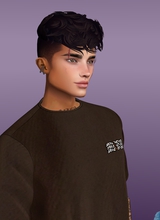 Guest_Dylan751892