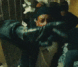 Guest_kjthekid4