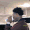 Guest_Kye225
