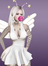 Guest_SlenderSami