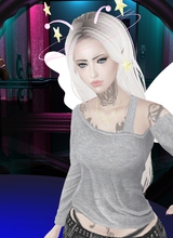 Guest_SlenderSami