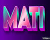 XMATI