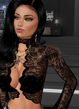 Guest_QueenCsondra