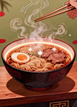 Guest_blackorange
