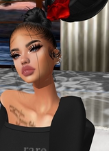 kayluh1