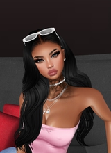 kayluh1