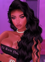 kayluh1