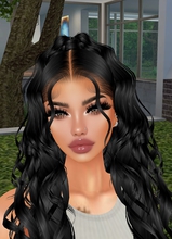 kayluh1