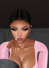 kayluh1