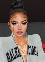 kayluh1