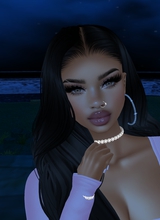 kayluh1