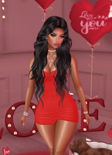 kayluh1