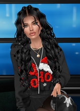 kayluh1