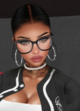 kayluh1