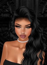kayluh1