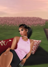 kayluh1