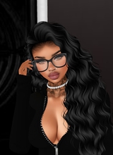 kayluh1