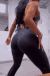 Kayla575069