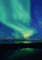 Guest_themountainman0