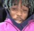 Guest_tr9dee