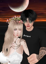 Guest_Rodonel2