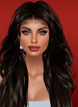 TassieGirl