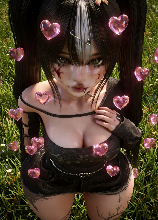 Atrilexx