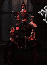 Luciferias