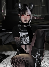 Luciferias