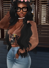 avatar picture