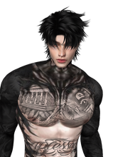 Guest_ZZChronosZZ